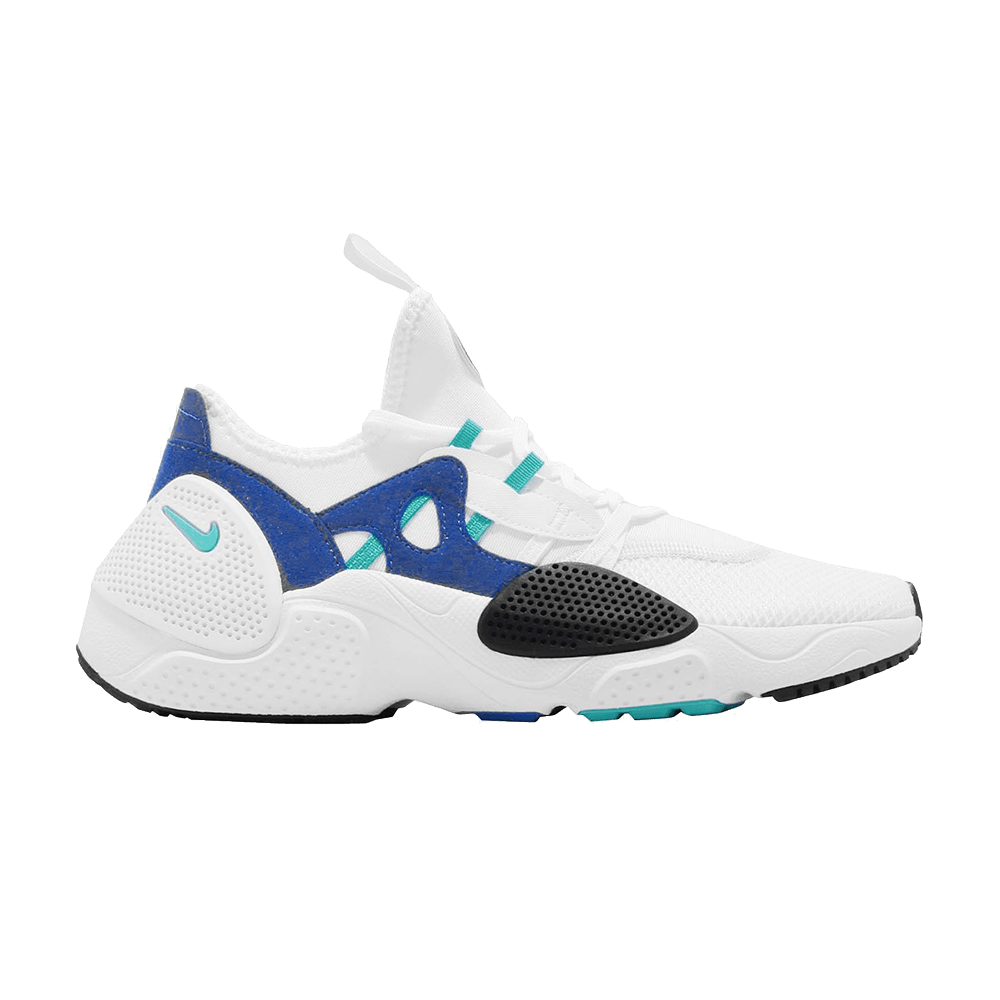 Huarache E.D.G.E. TXT 'Hyper Jade'