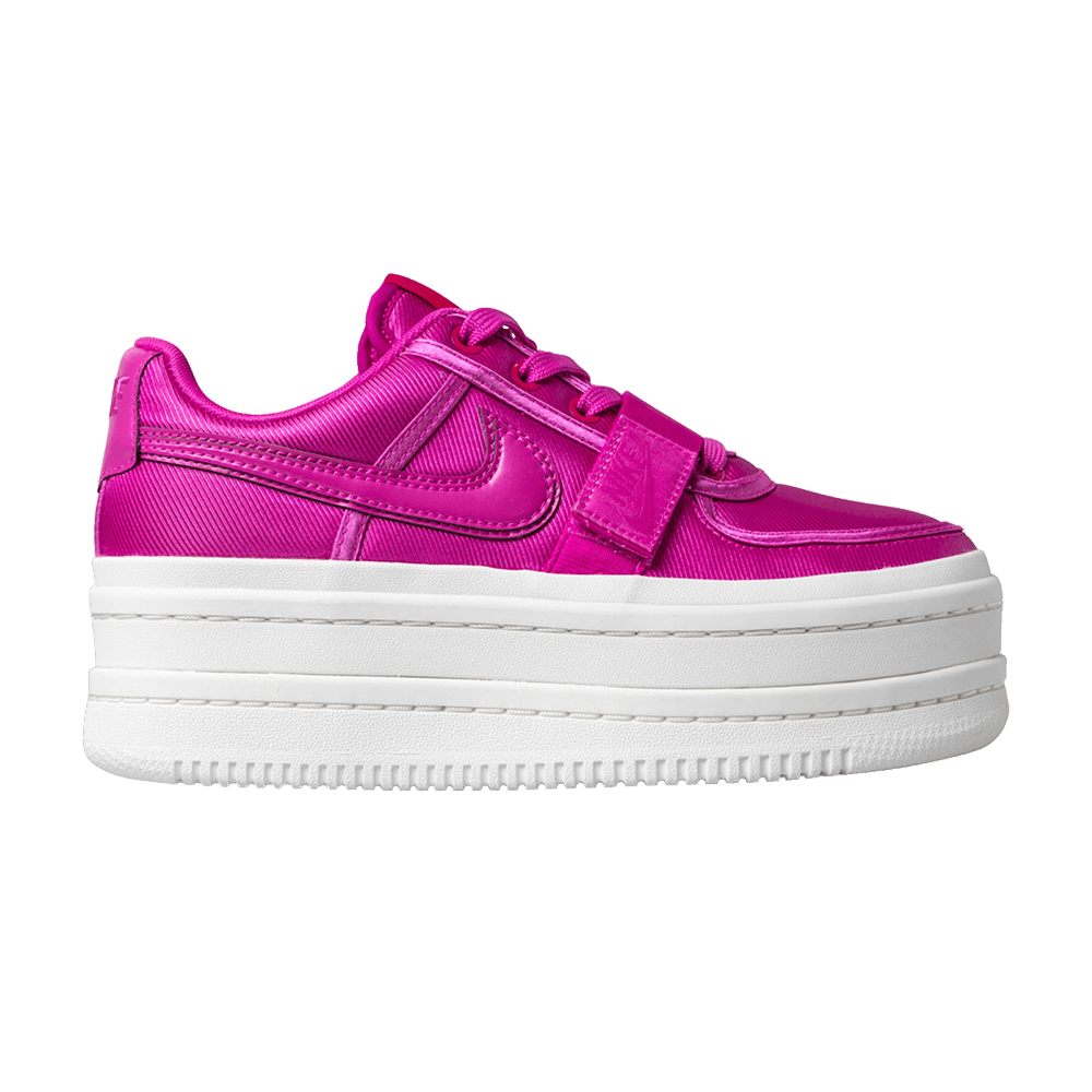 Wmns Vandal 2K 'Hyper Magenta'