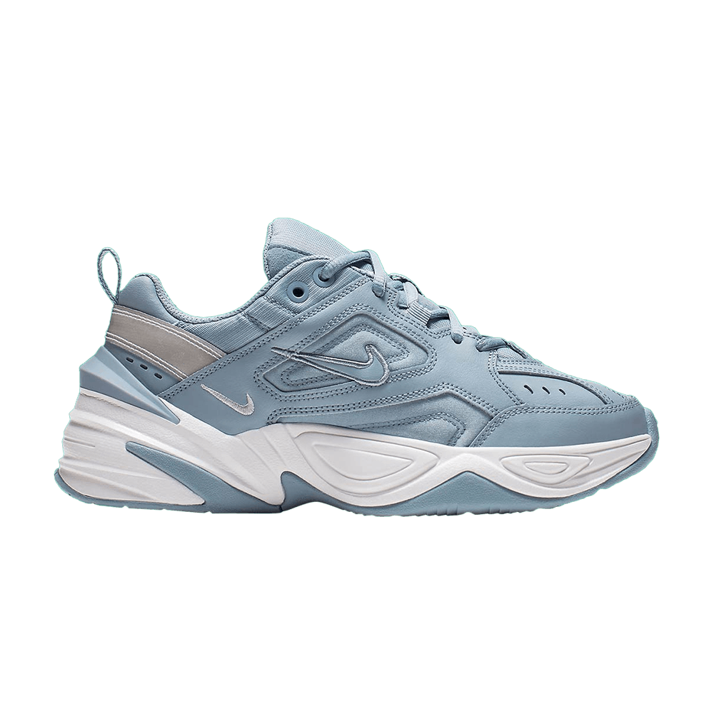 Wmns M2K Tekno 'Obsidian Mist'