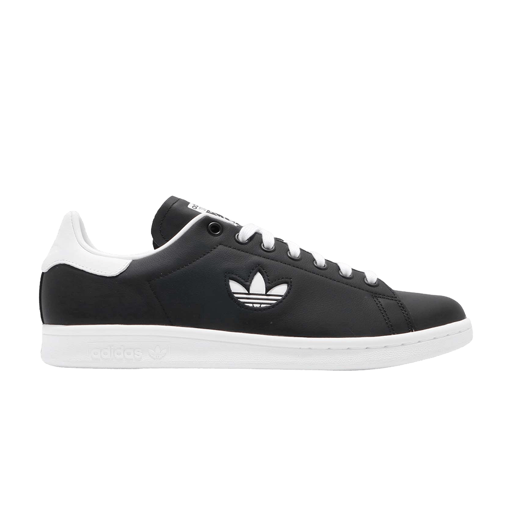 Stan Smith 'Core Black'