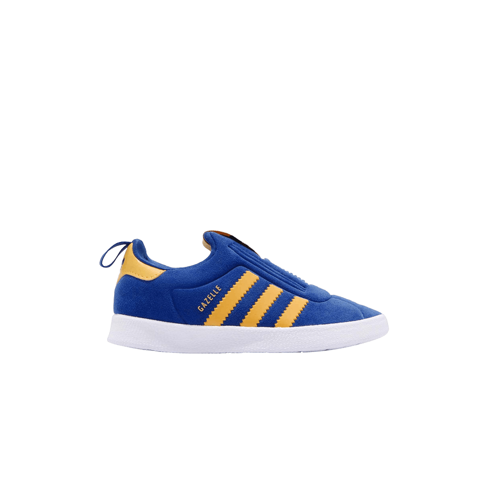 Gazelle 360 I 'Collegiate Royal'