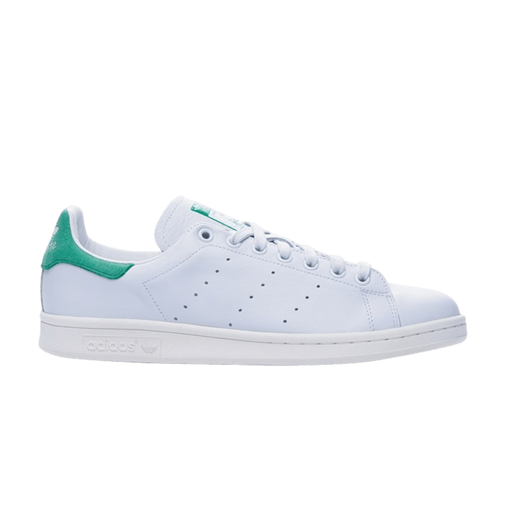 Stan Smith 'Neo White'