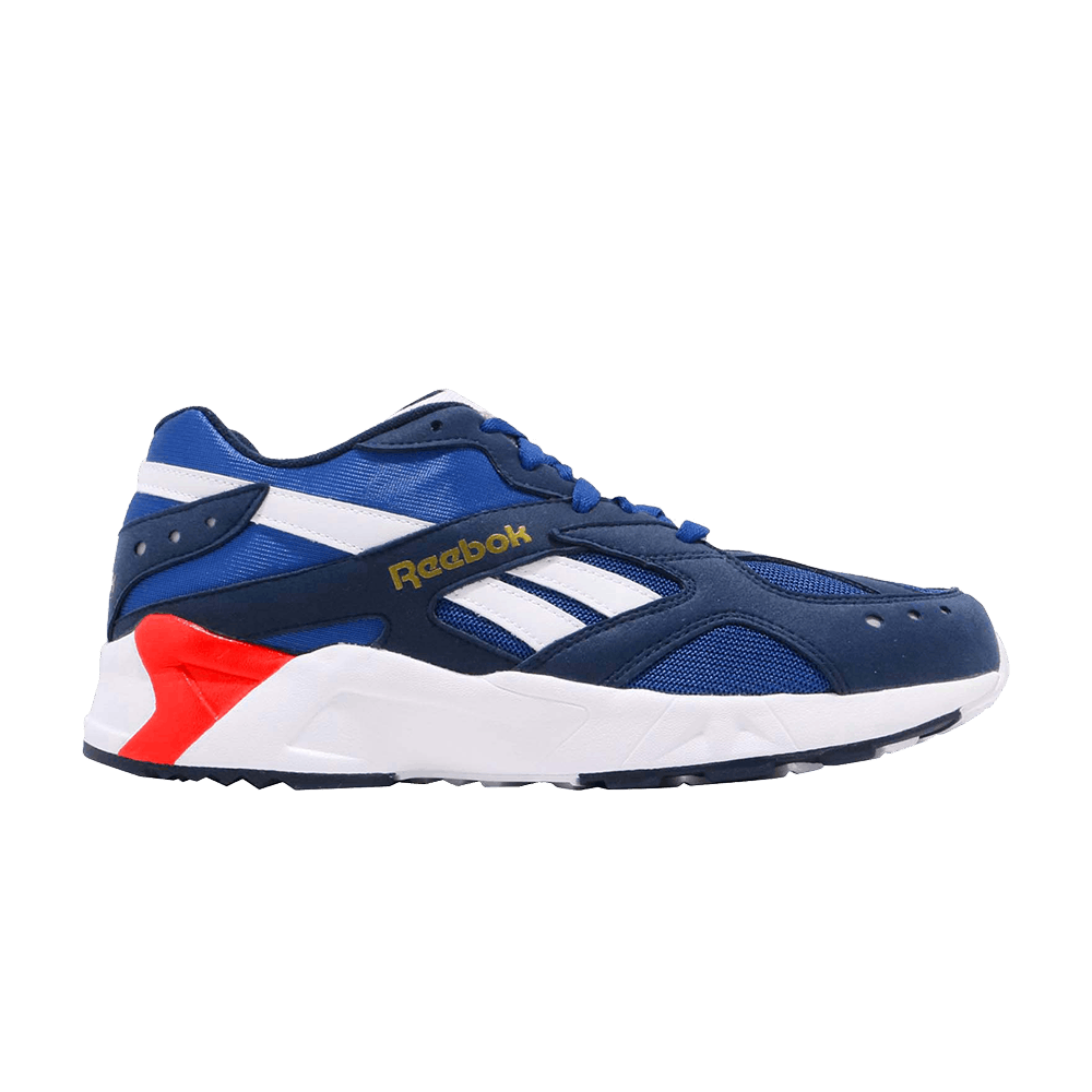 Aztrek 'Navy'