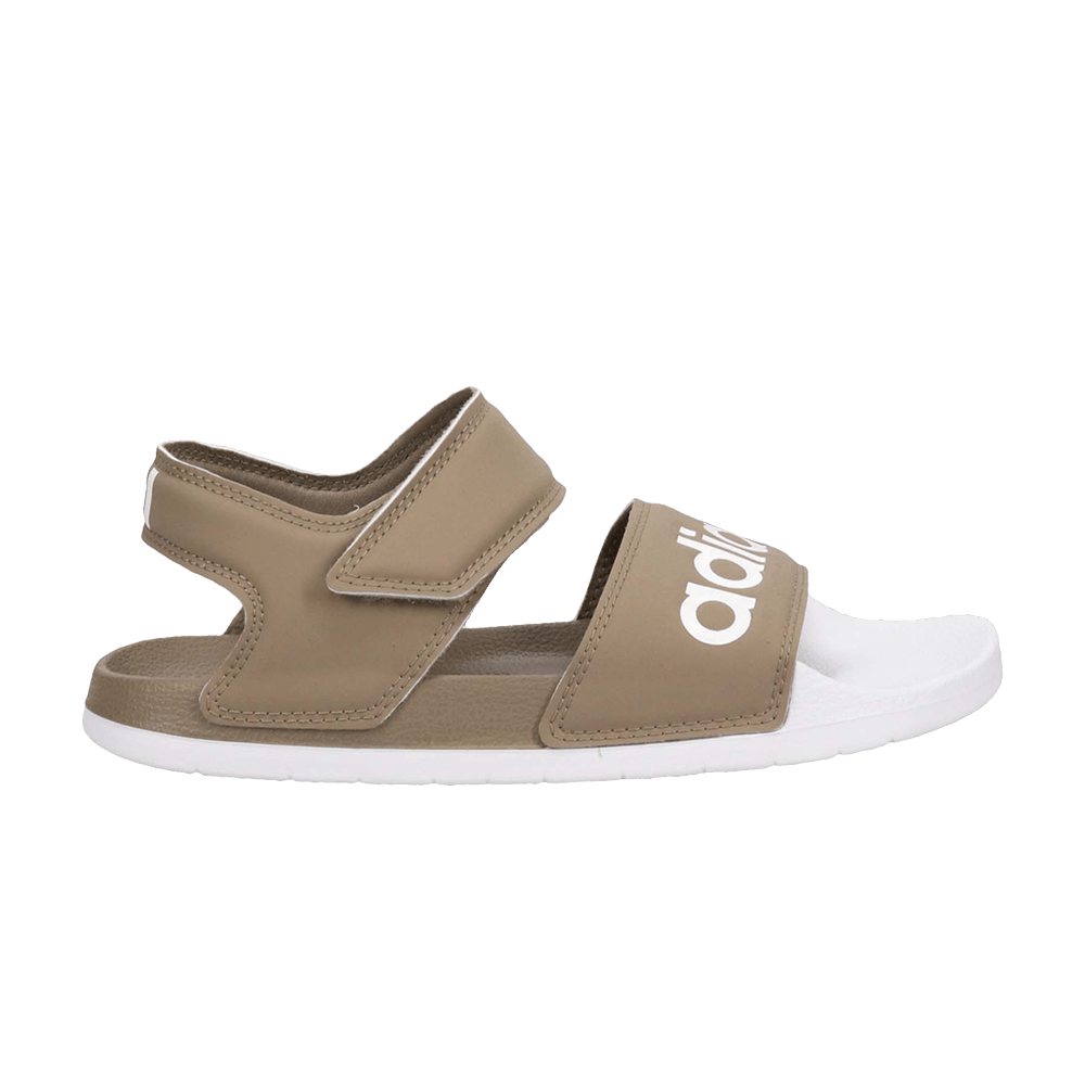 Adilette Sandal 'Cargo'