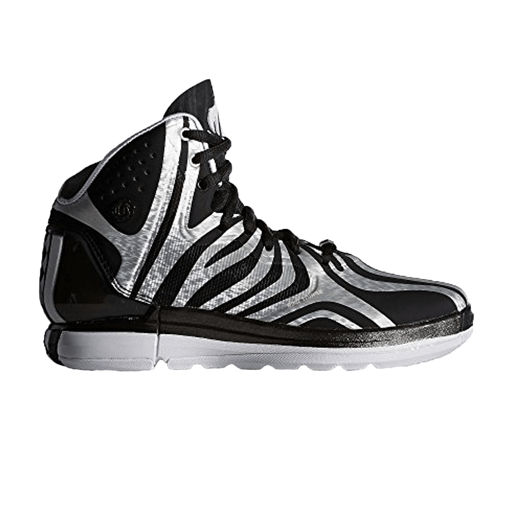 D Rose 4.5 J 'Zebra'