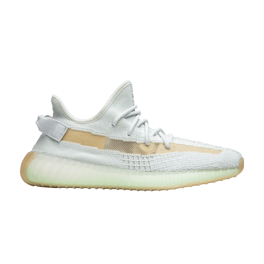 hyperspace yeezy 350 v2