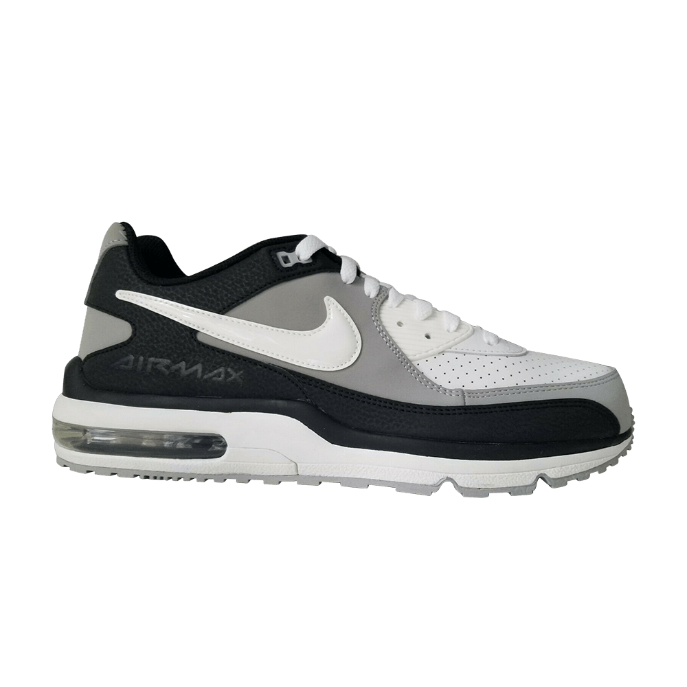 Air Max Wright 3 'Wolf Grey'