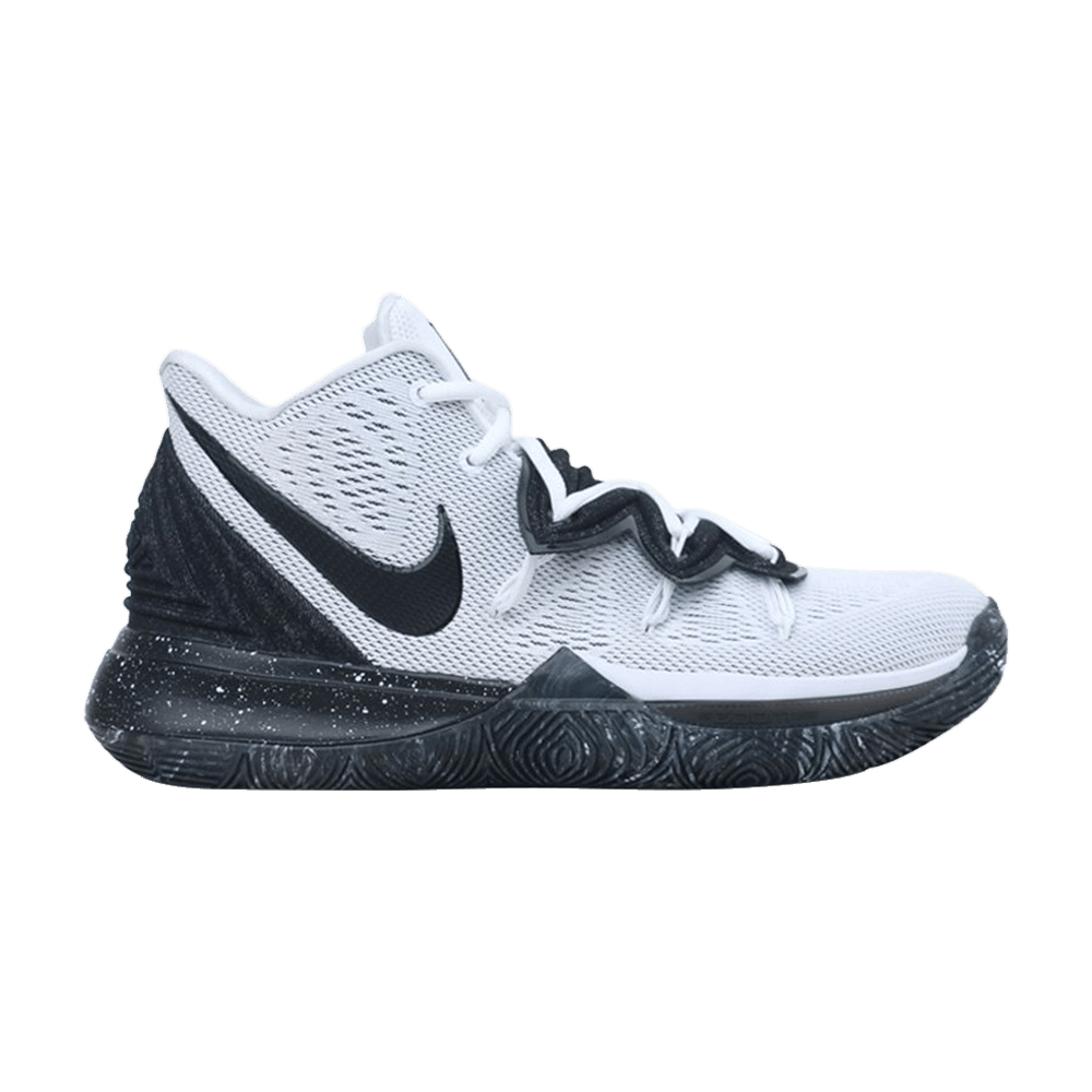 Kyrie 5 GS 'Oreo'