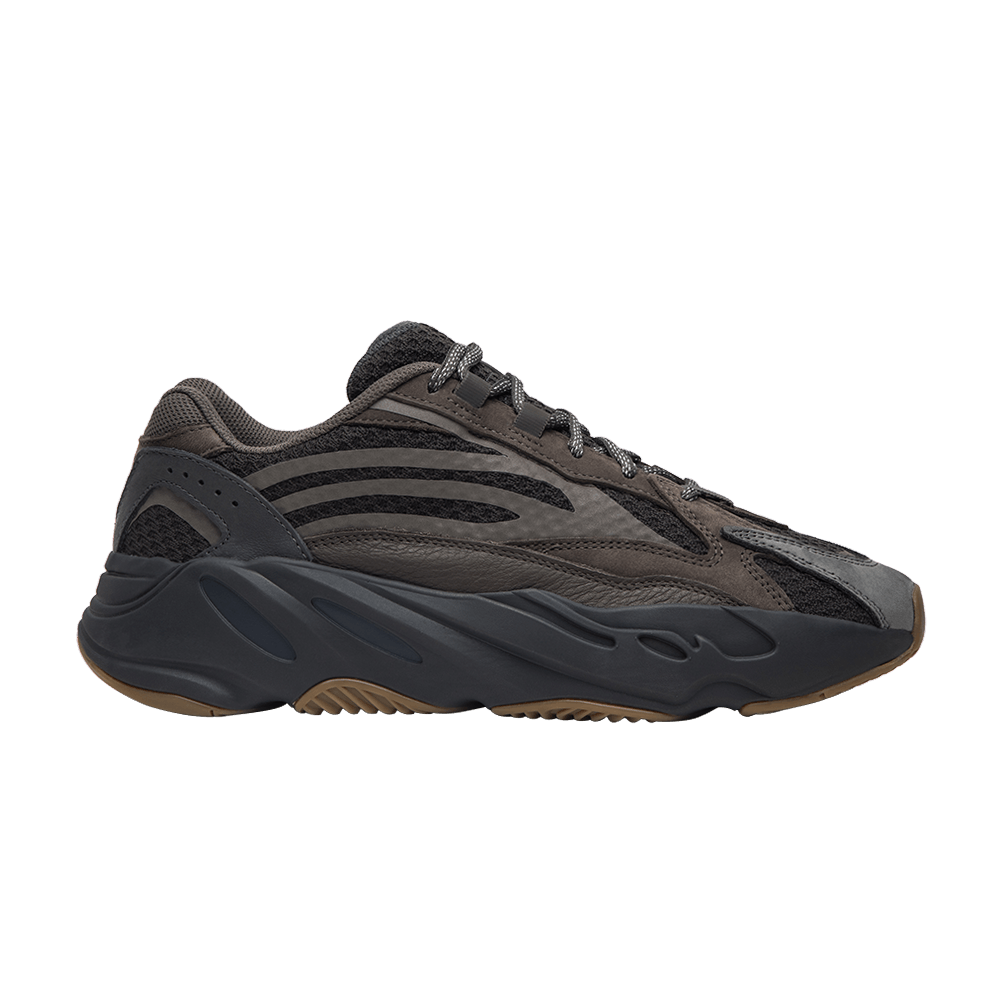 Yeezy Boost 700 V2 'Geode'