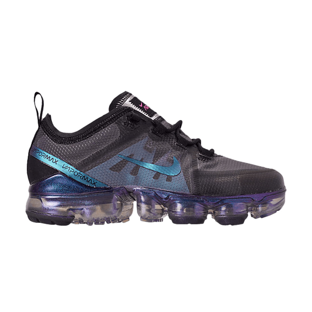nike vapormax future