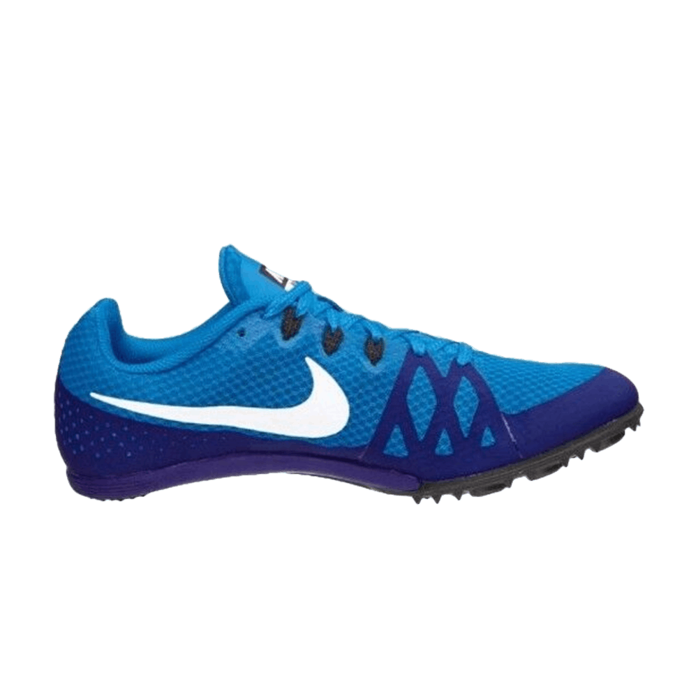 Zoom Rival M 'Blue Orbit'