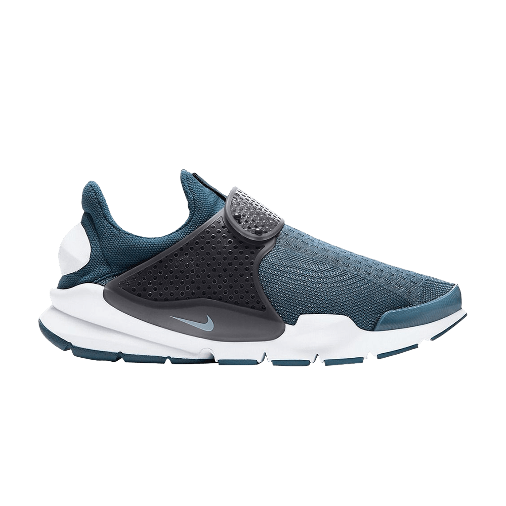 Sock Dart KJCRD 'Squadron Blue'