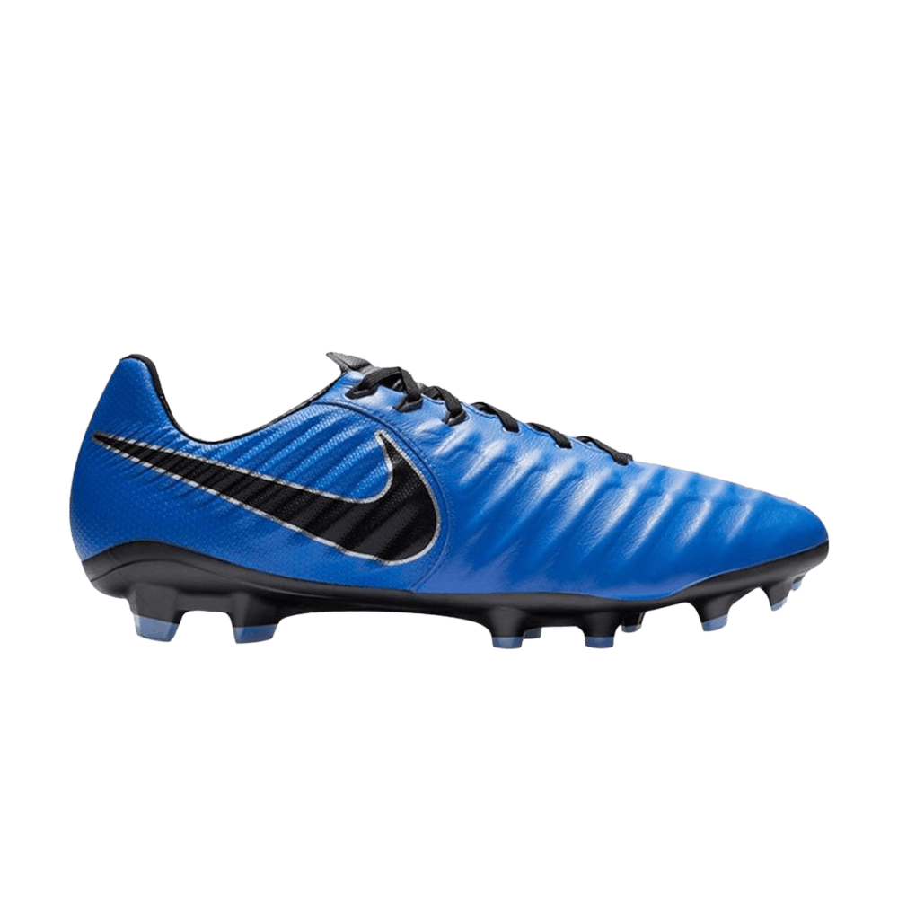 Tiempo Legend 7 Pro FG 'Game Royal'