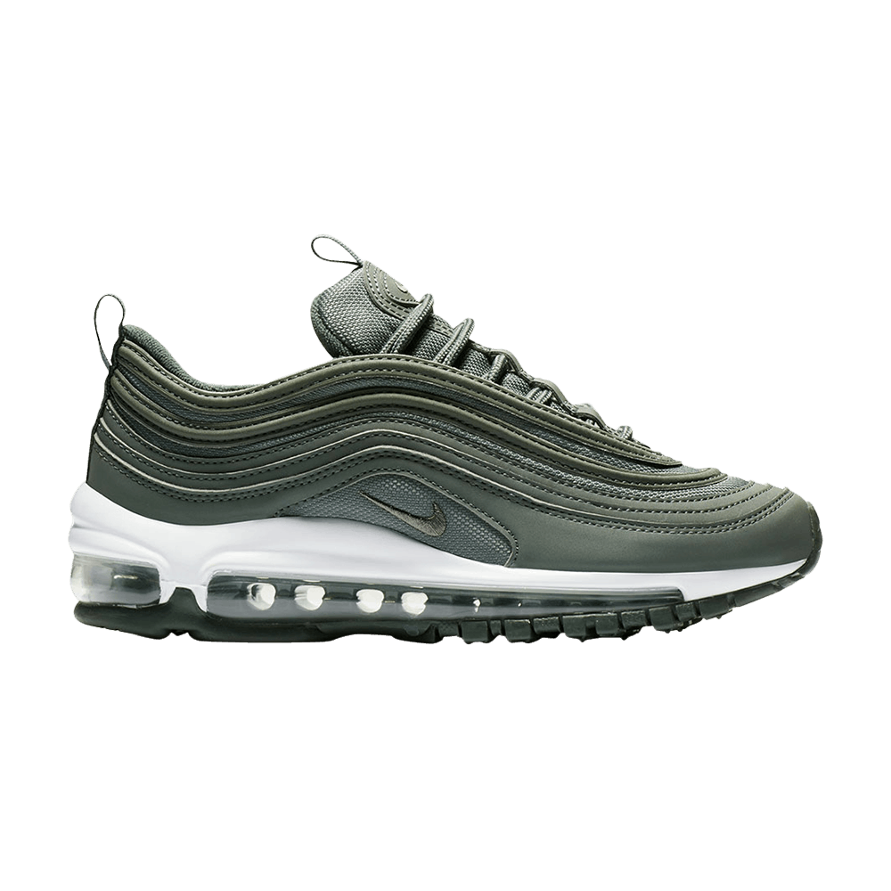 Air Max 97 PE GS 'Mineral Spruce'