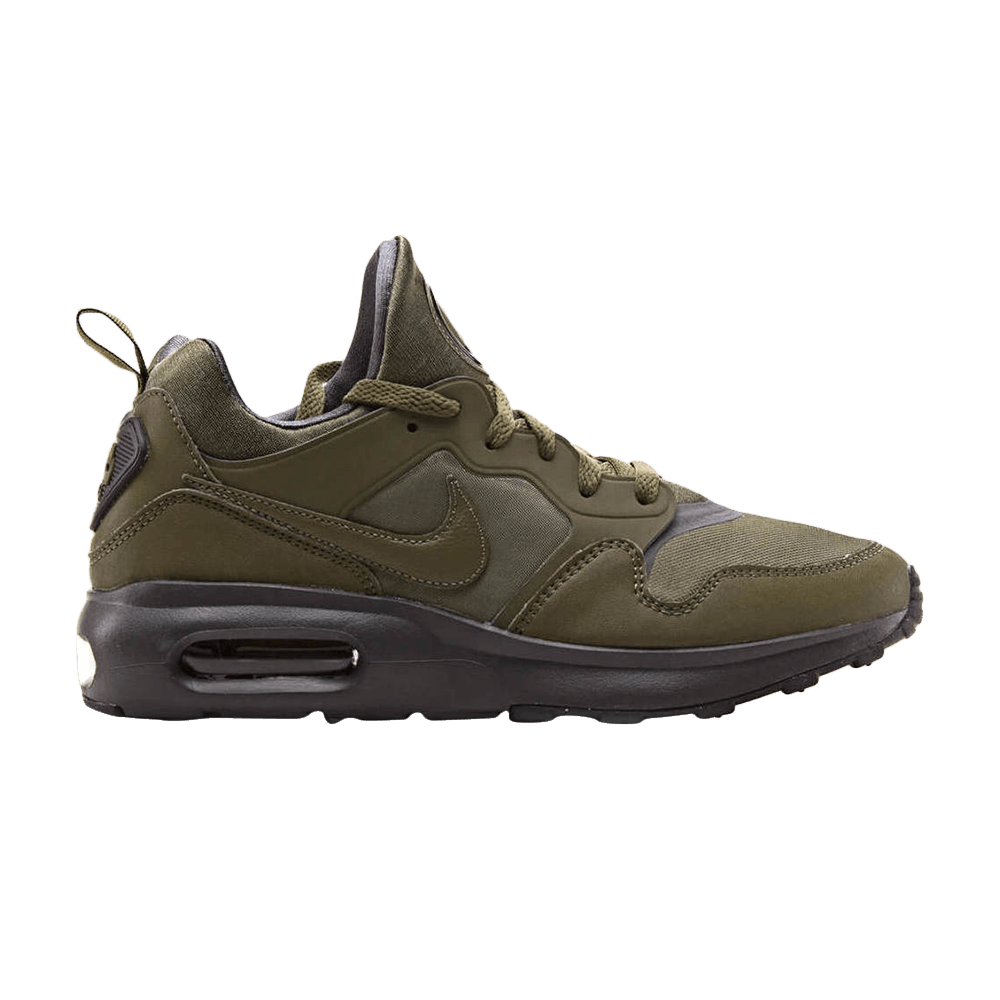 Air Max Prime 'Medium Olive'