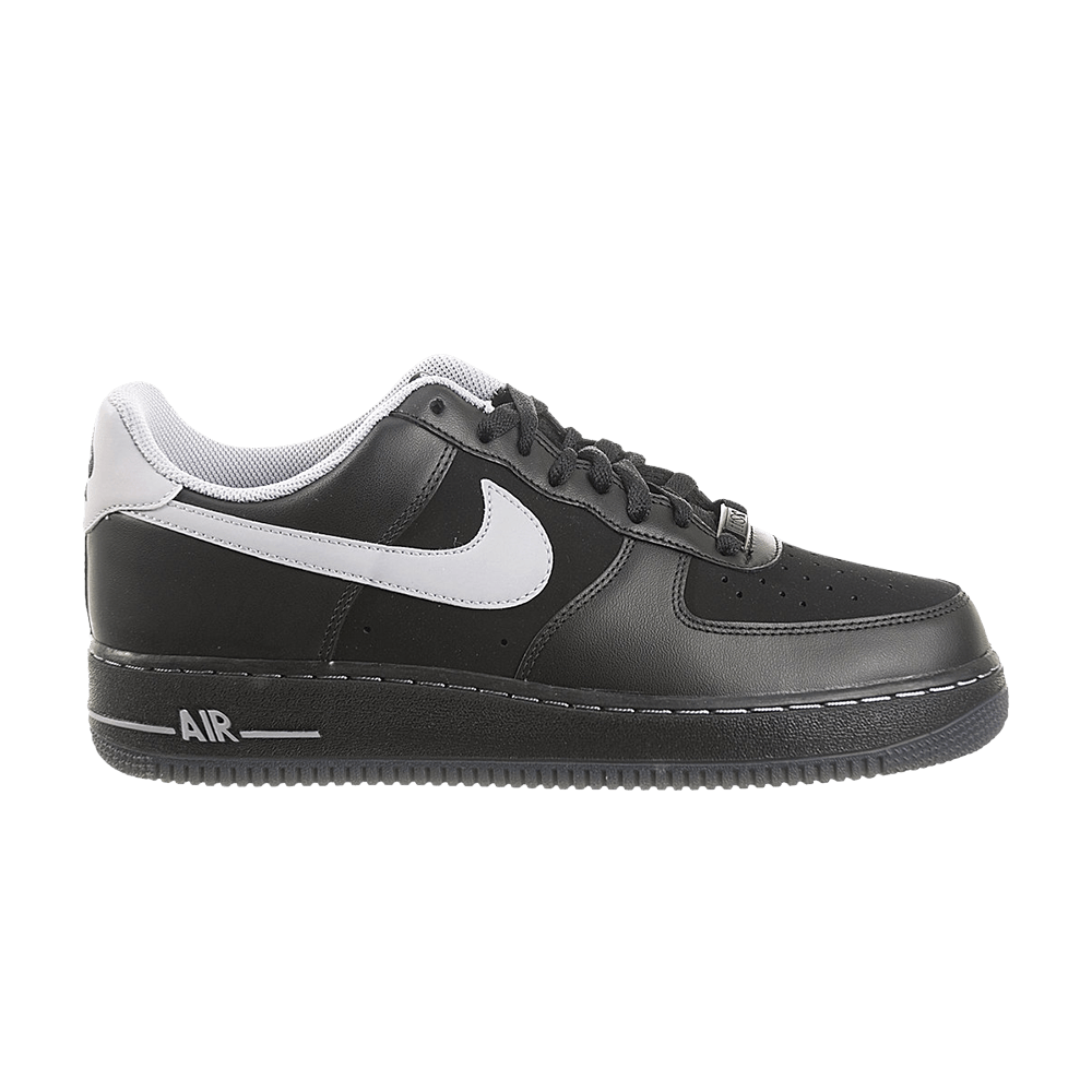 Air Force 1 Low '07 'East LA'