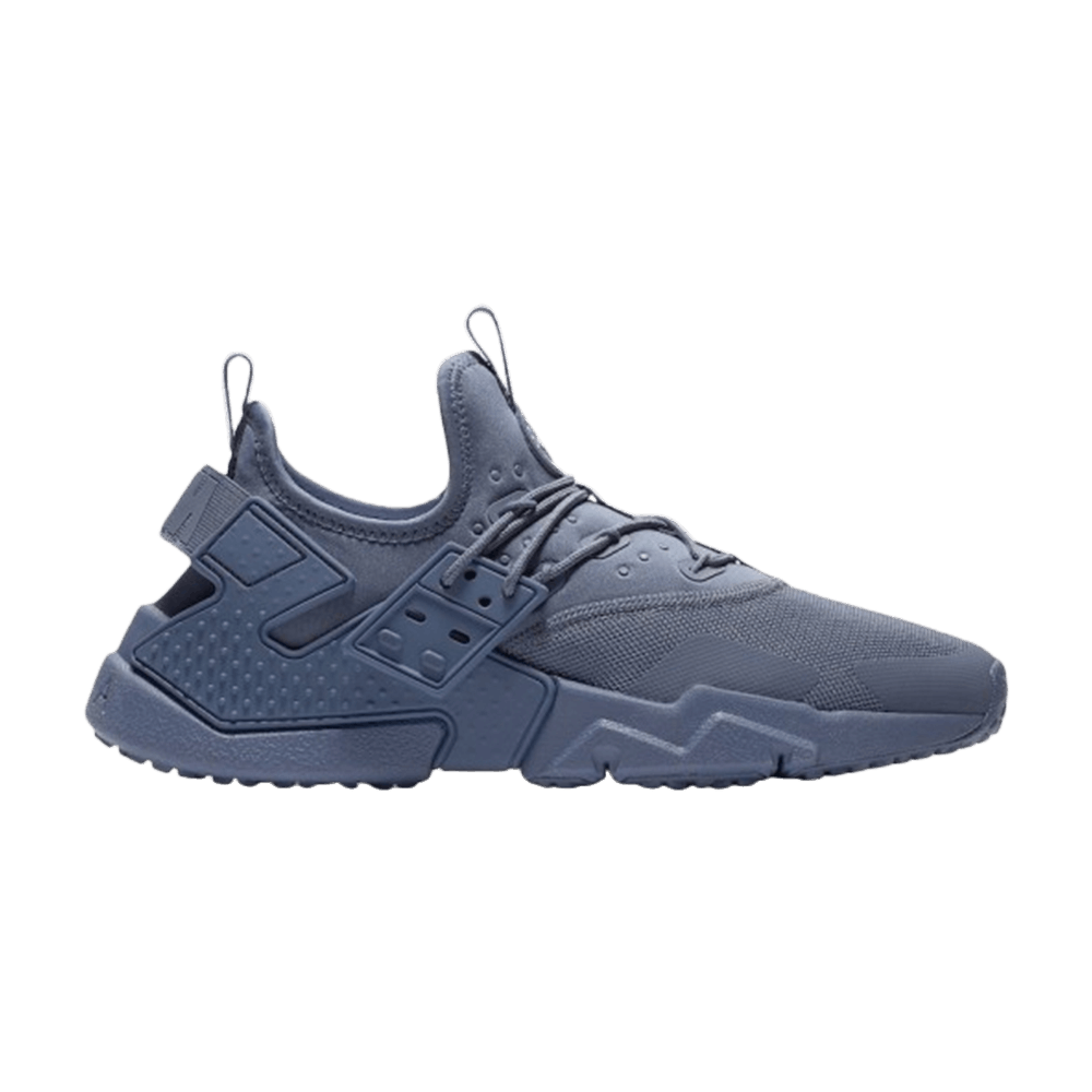 Air Huarache Drift 'Diffused Blue'