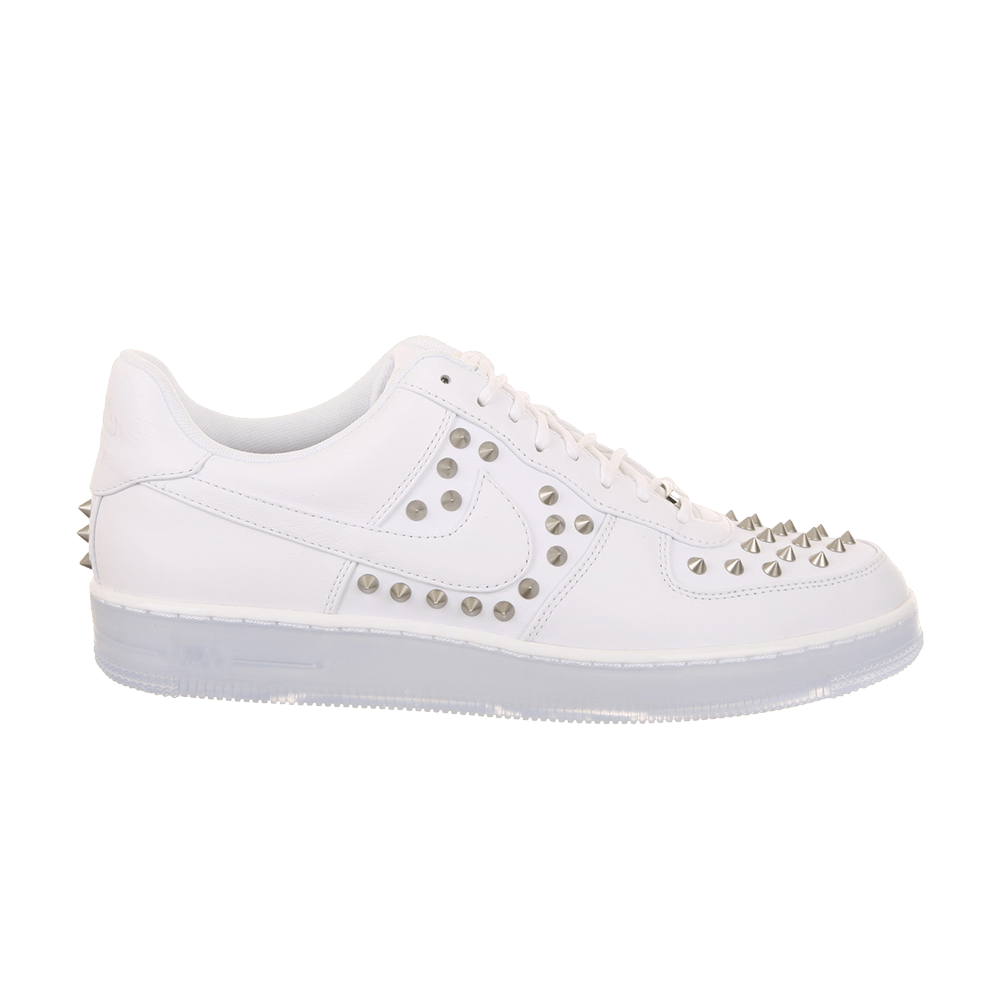 Air Force 1 Low Downtown 'Spike'