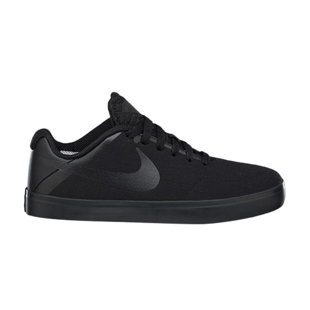 Paul Rodriguez Citadel LR SB 'Triple Black'