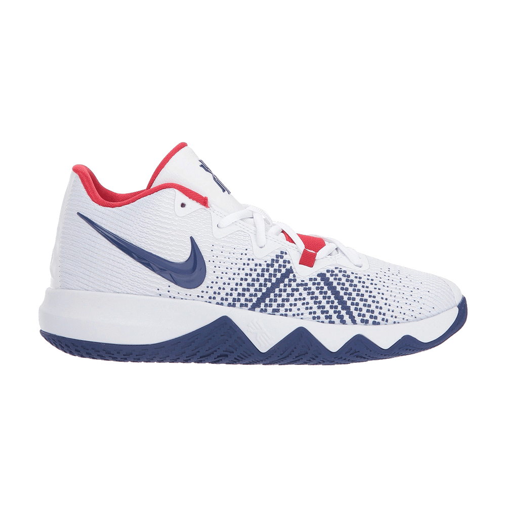 Kyrie Flytrap GS 'USA'