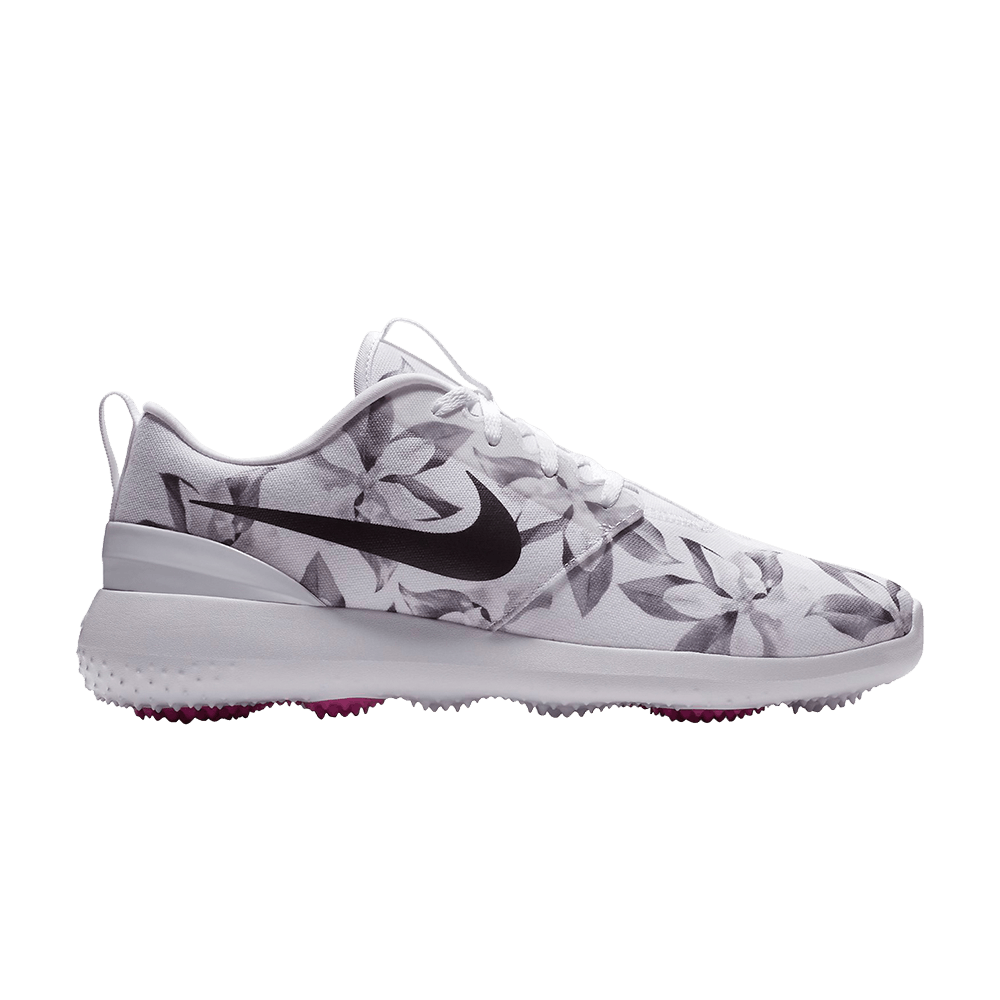 Roshe Golf QS 'White Magnolia'