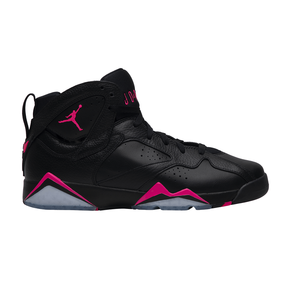 Air Jordan 7 Retro GG 'Hyper Pink'