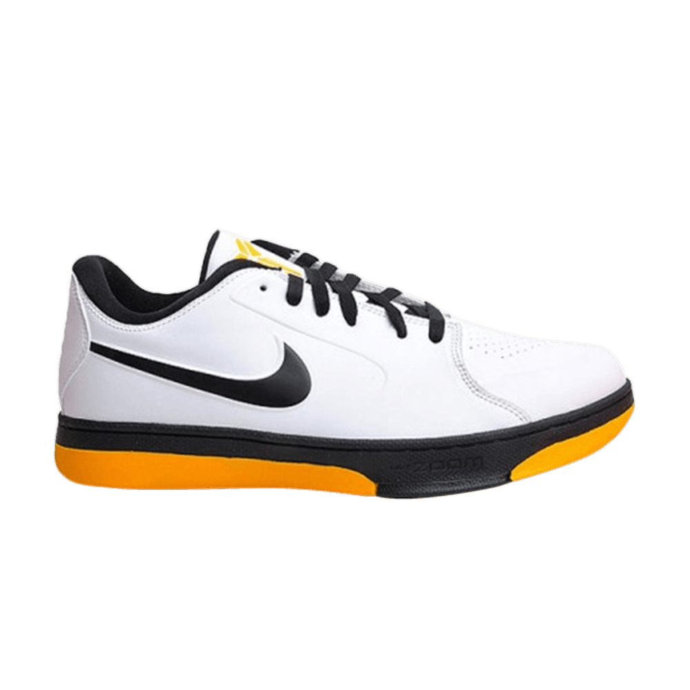 Zoom KB 24