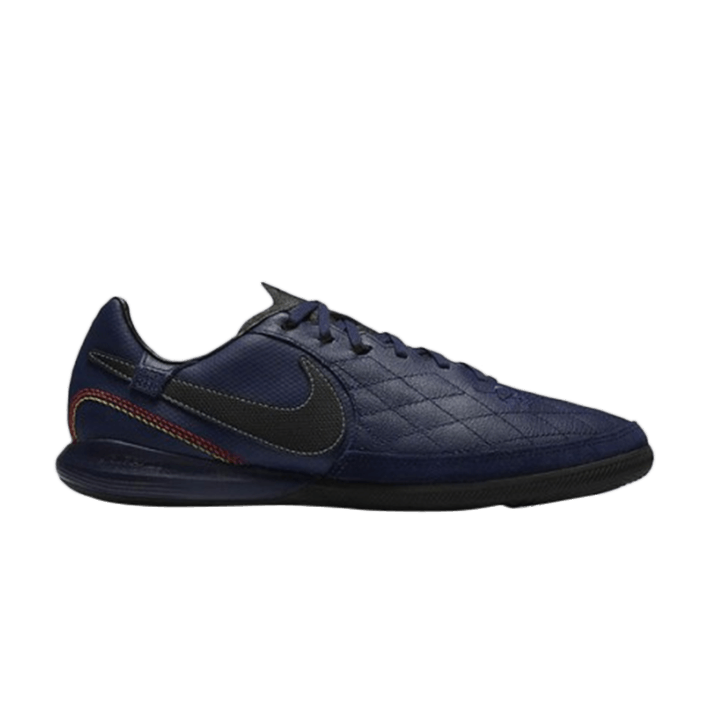 TiempoX Finale 'Midnight Navy'