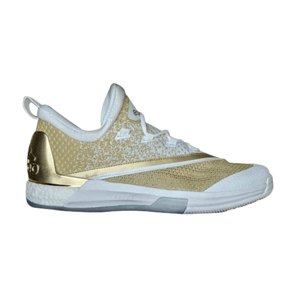 Crazy Light Boost 'Rising Stars' PE