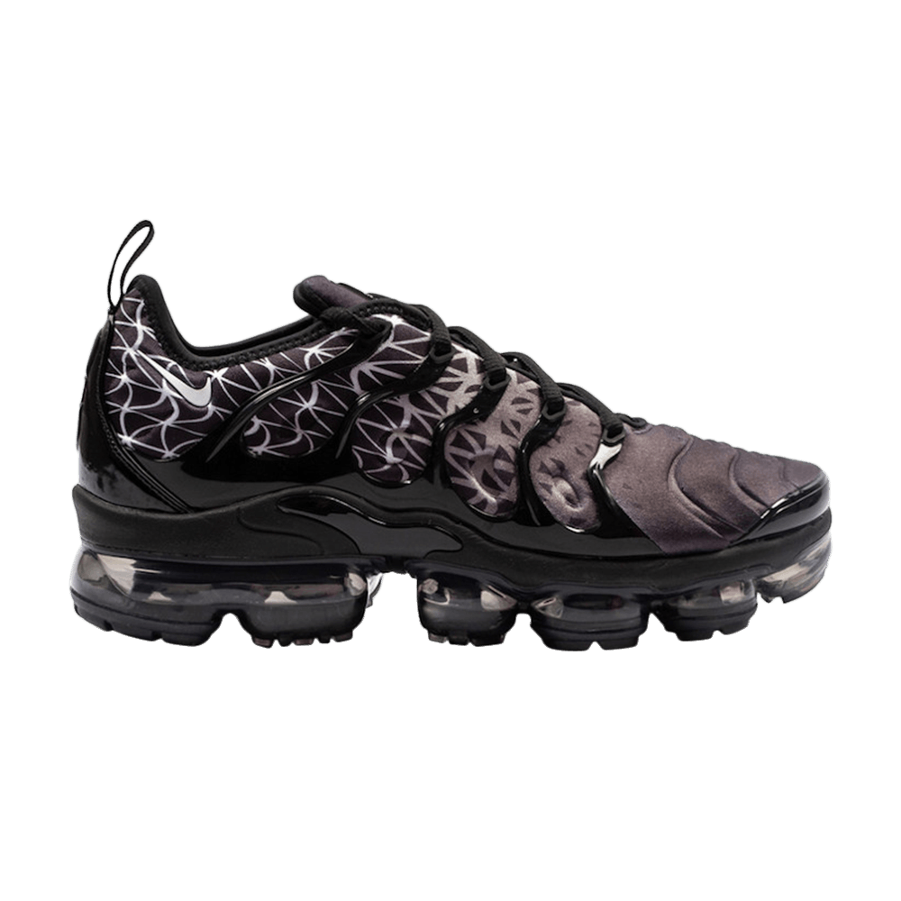 Air VaporMax Plus 'Geometric'