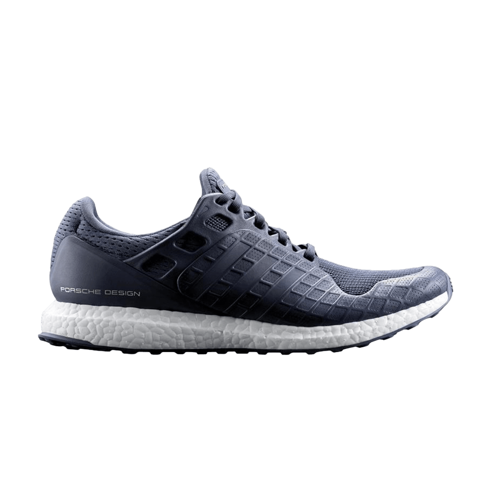 Porsche Design x UltraBoost 1.0 'Urban Sky'