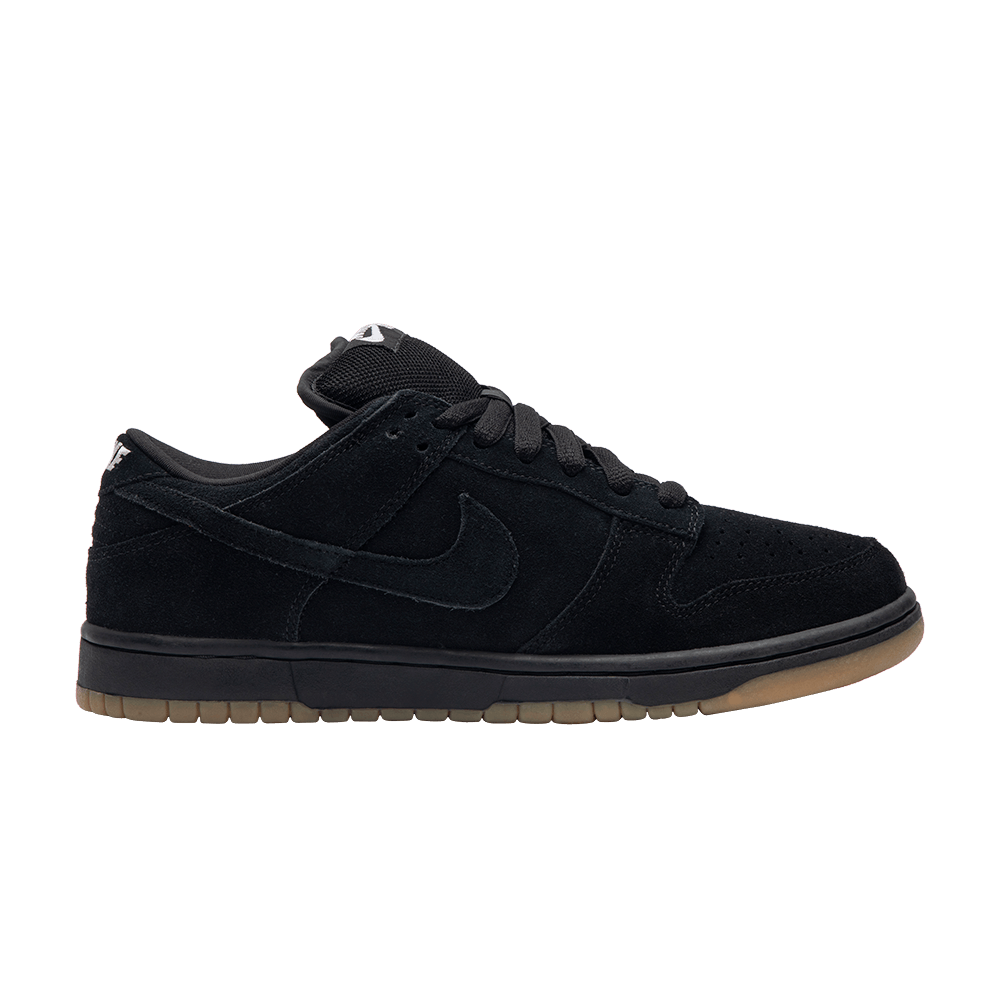 Dunk Low Pro Sb