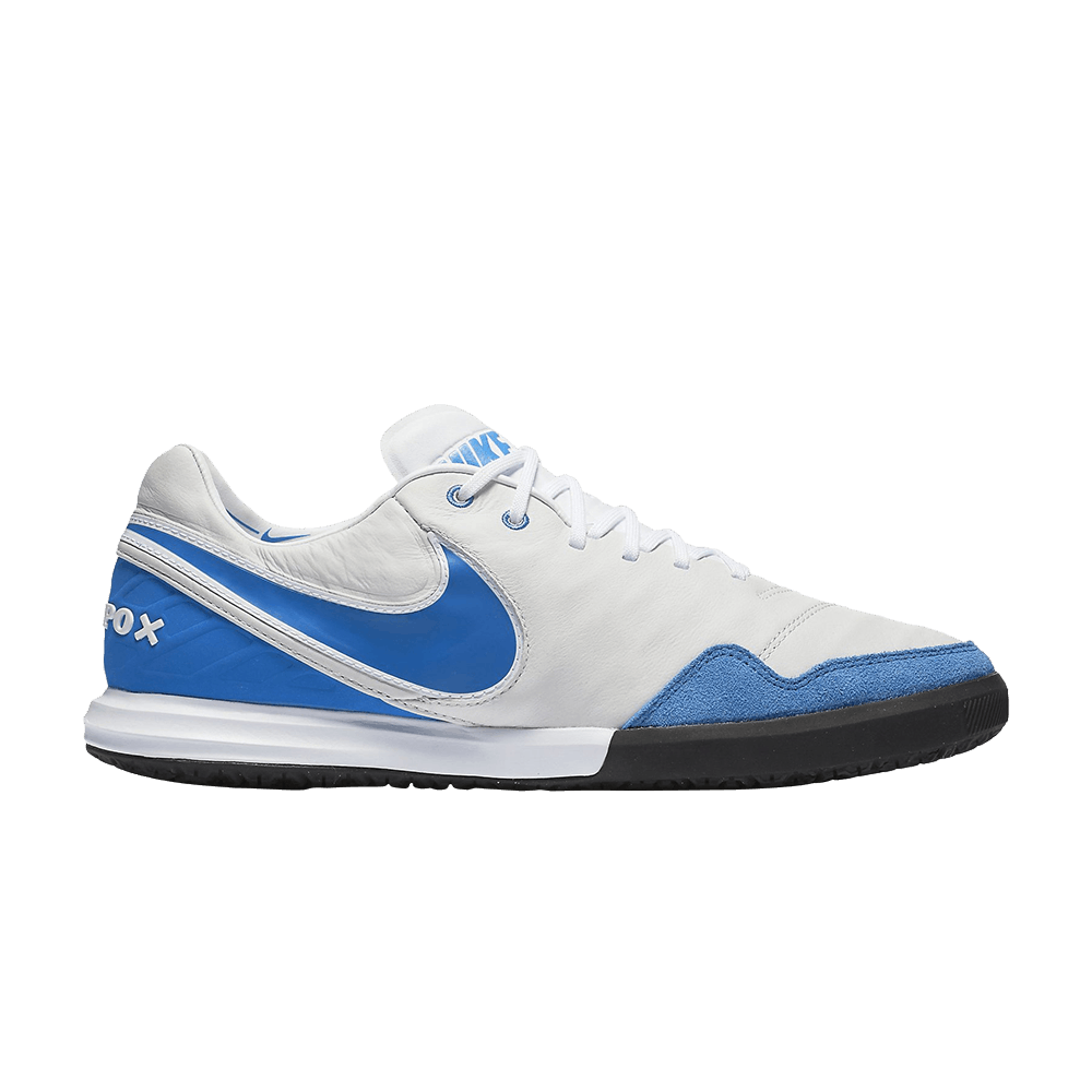 TiempoX Proximo 2 IC 'Varsity Blue