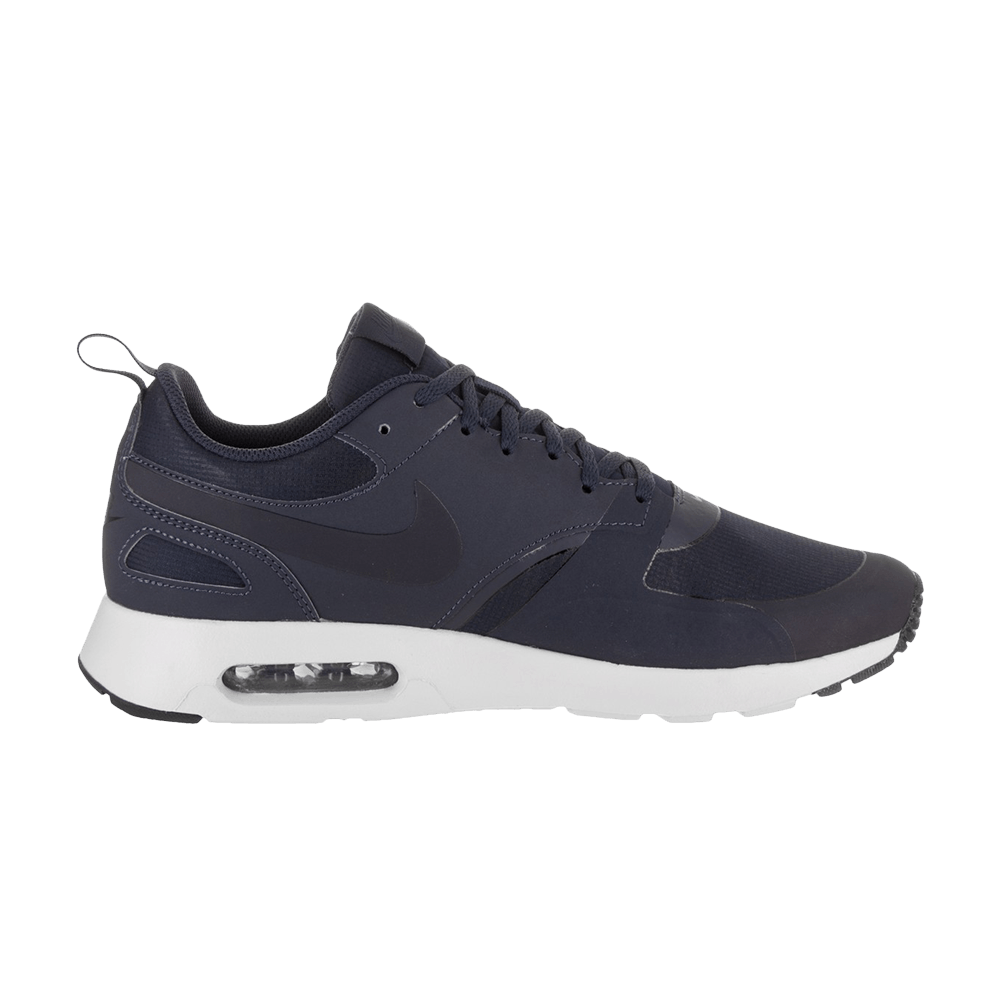 Air Max Vision Premium 'Obsidian'