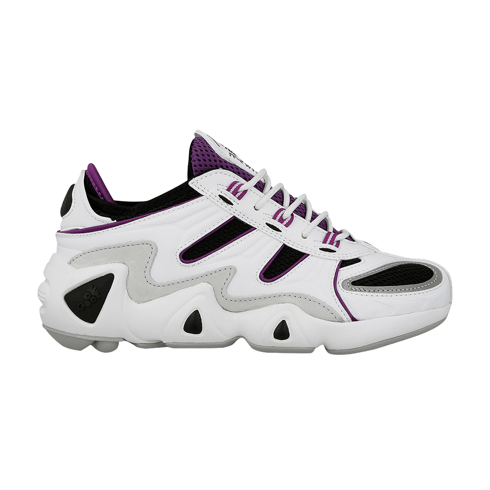 Wmns FYW S-97 'Action Purple'