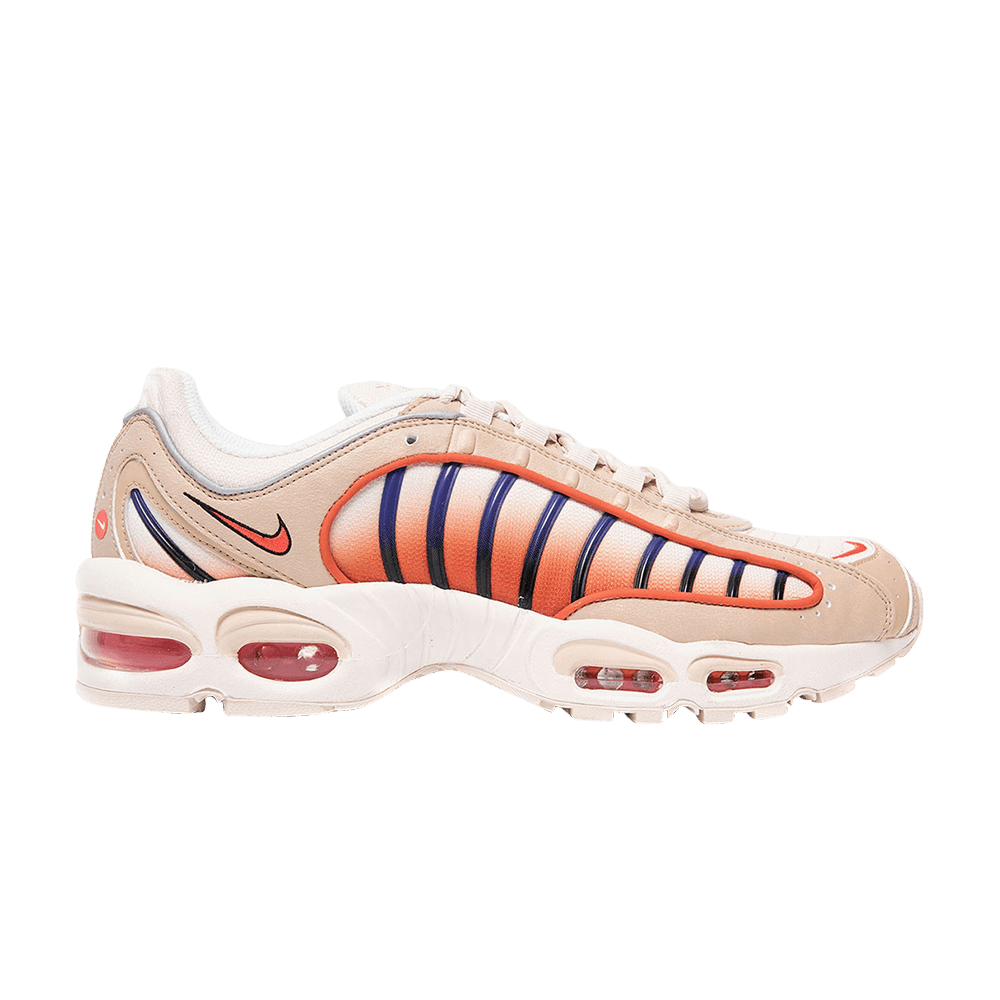 Air Max Tailwind 4 'Desert Ore'