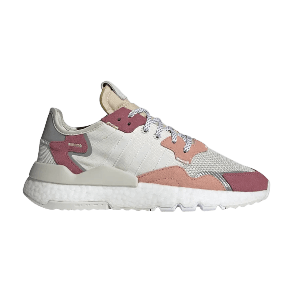 Wmns Nite Jogger 'Trace Pink'