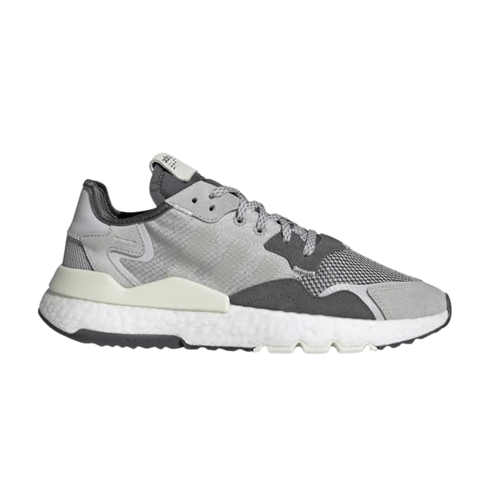 Nite Jogger 'Triple Grey'