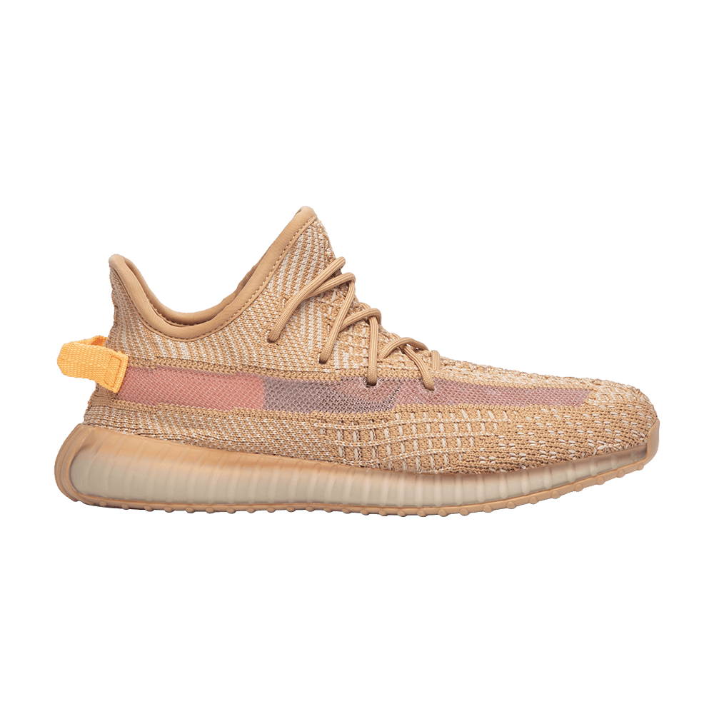 adidas yeezy boost 350 kids purple