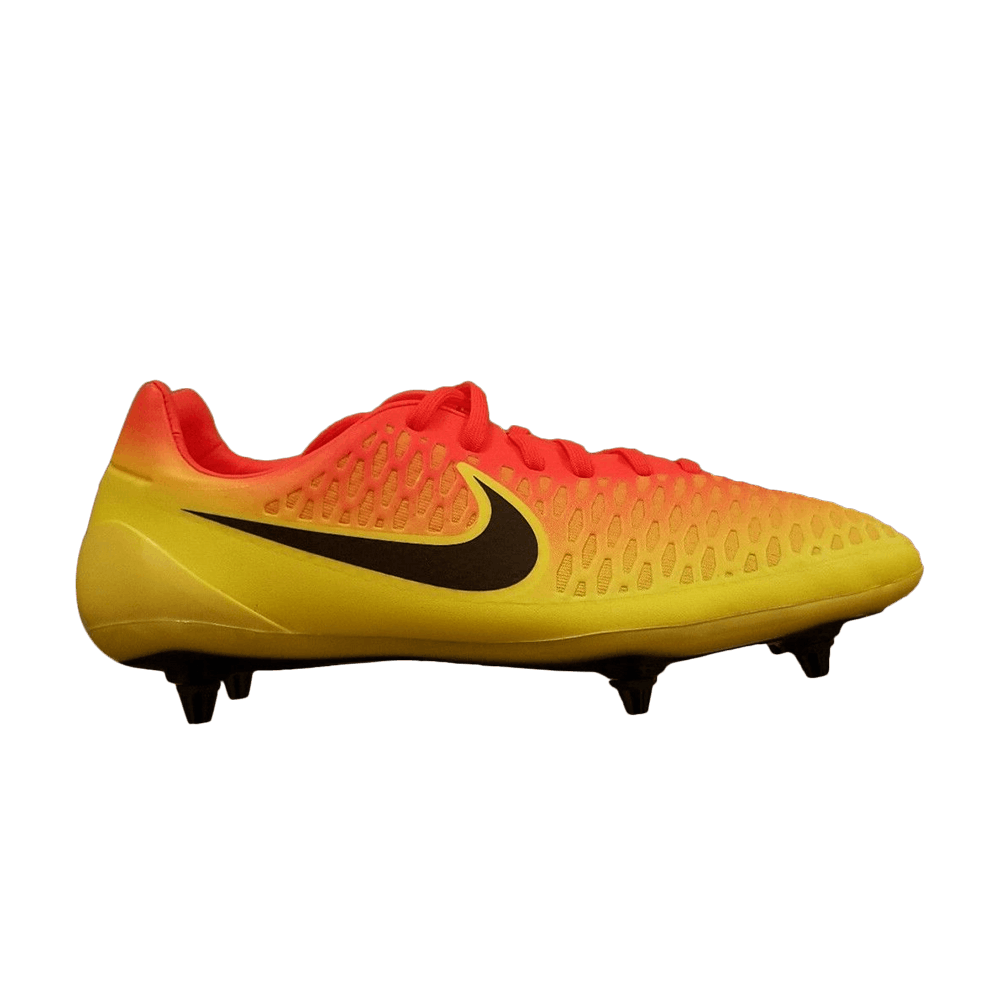 Magista Opus ACC SG Pro 'Fire Orange'