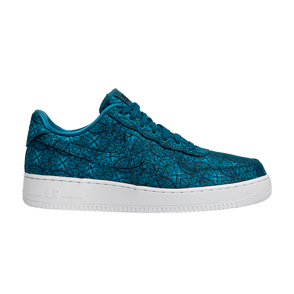 Air Force 1 Low Premium 'Stained Glass'