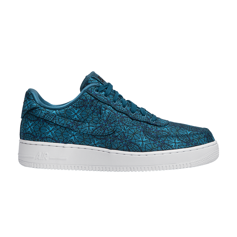 Air Force 1 Low Premium 'Stained Glass'