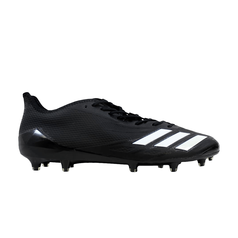 Adizero 5-Star 6.0 'Black'