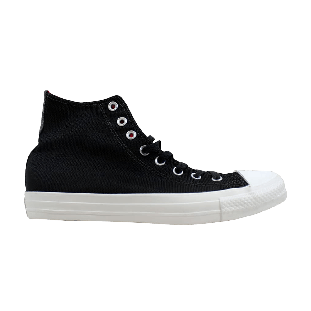 Chuck Taylor All Star Hi 'Phantom'