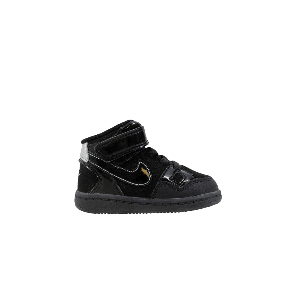Son Of Force Mid TD 'Black'