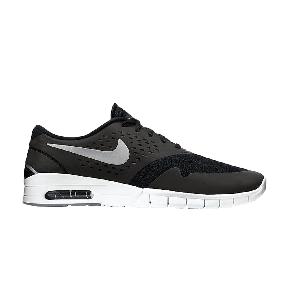 Eric Koston 2 Max SB 'Baroque Brown'