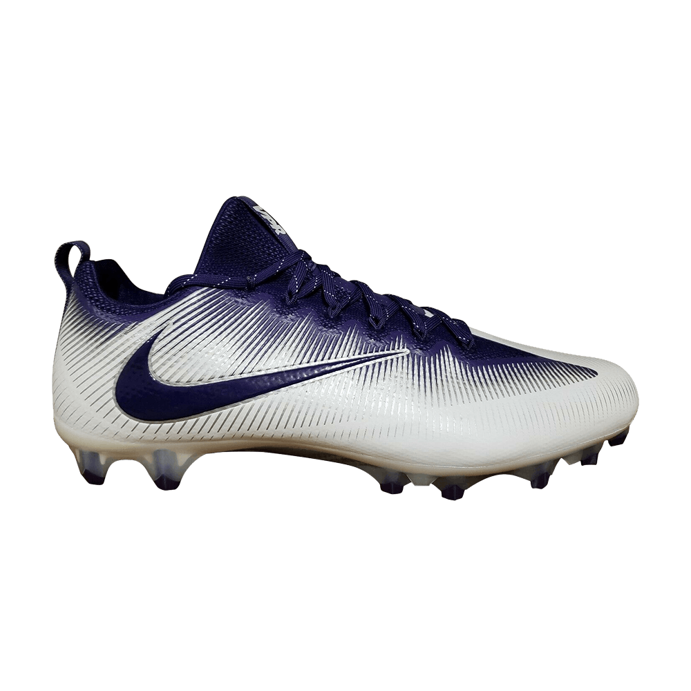 Vapor Untouchable Pro CF 'Orchid'