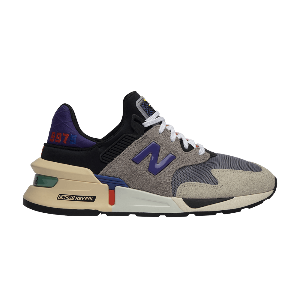 all red 501 new balance