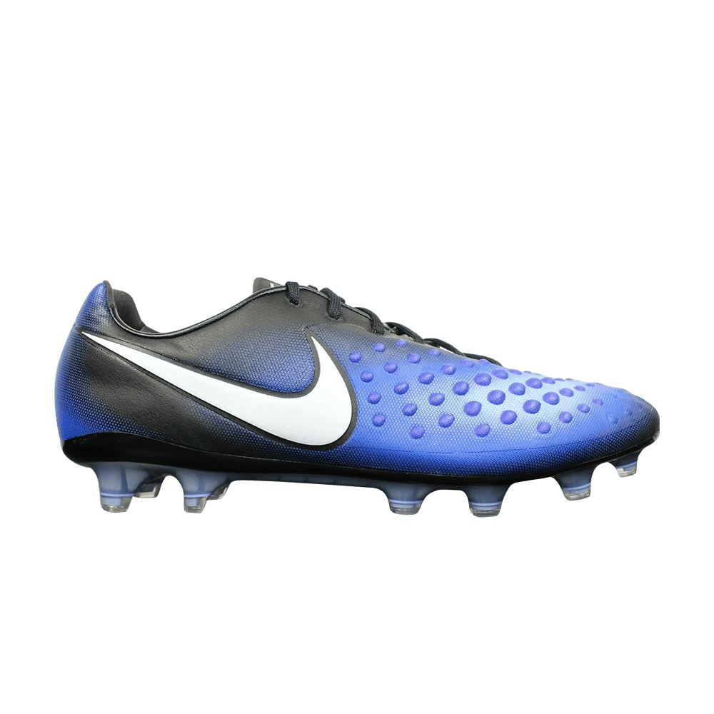 Magista Opus 2 FG 'Paramount Blue'