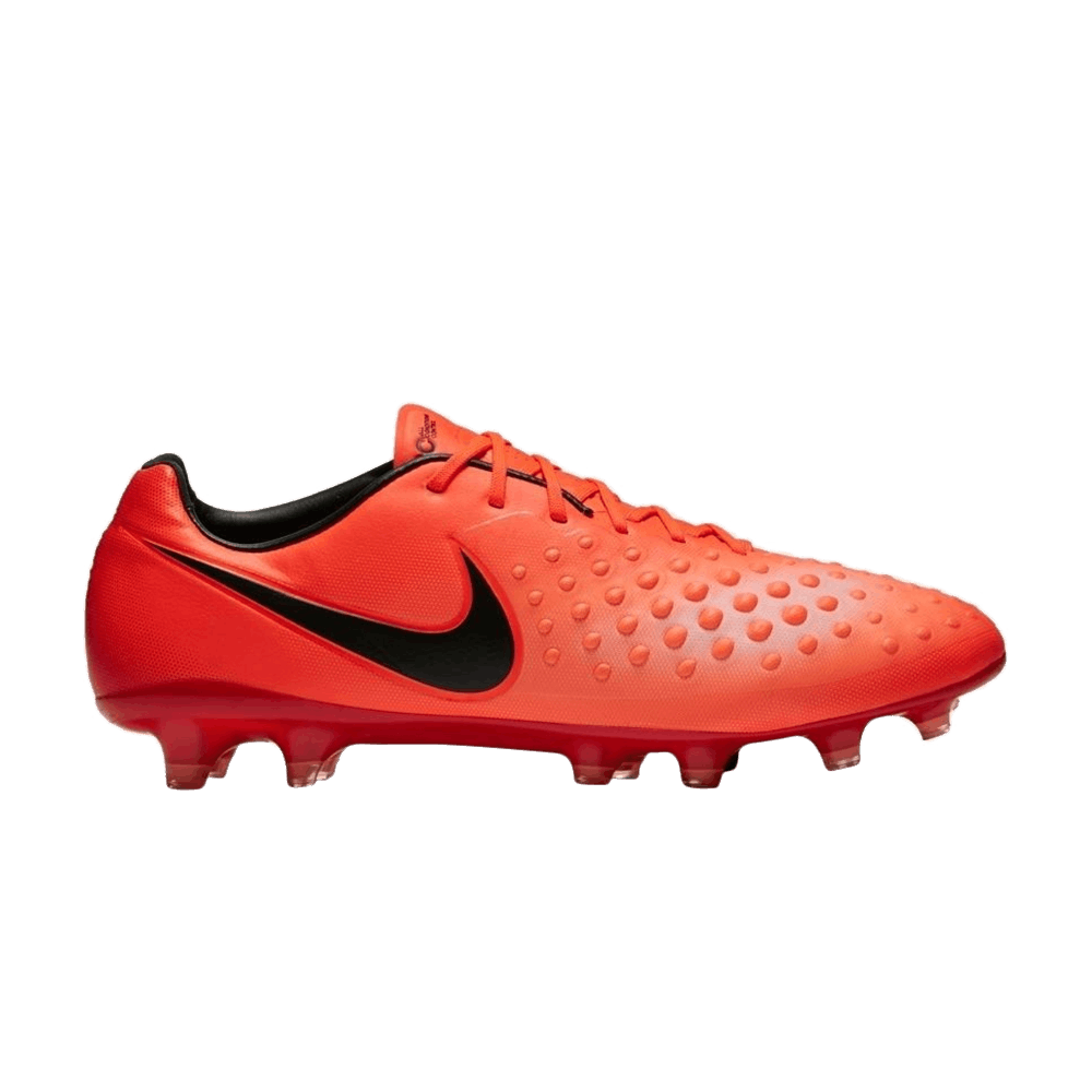 Magista Opus 2 FG ACC 'Bright Crimson'